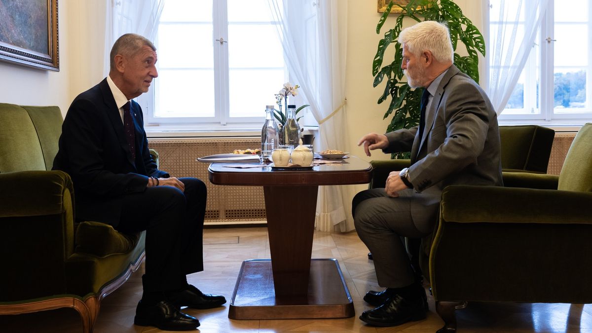 Babiš se blíží k premiérství. Teď už vysvětlit jen pár „drobností“